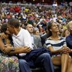 5c8ad8913b000054066caddb