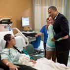 5c8ad89120000043046fdb15