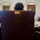 5c8ad891230000dd0423d04f