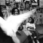 5c8a3e7520000043046ee741