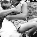 5c8a3e752500000704c8c97f