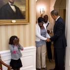 5c8ad892240000f7054c8f6a