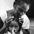 5c8a3e7520000043046ee743