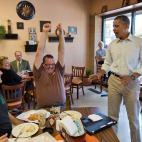 5c8ad8922500000704c9c08a