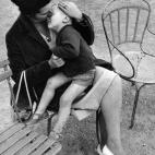 5c8a3e763b000070066bbb06