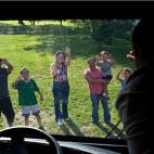 5c8ad8932300005300e747ba