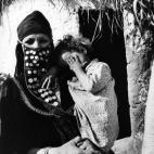 5c8a3e762500001304c8c981