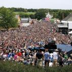 5c8ad8943b000002076cade1