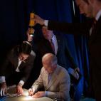 5c8ad894220000300019fbd7