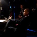 5c8ad8942300005300e747be