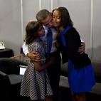 5c8ad8942400006b054c8f71