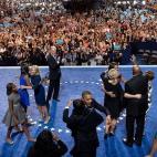 5c8ad8952400006c05a3cb47