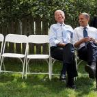 5c8ad8953b000072066cade3