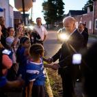 5c8ad895220000300019fbd9