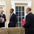 5c8ad89624000093024c8f74