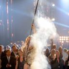 5c8aba7d2400006c05a392df