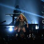 5c8aba7d240000f7054c5761