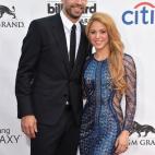 5c8aba7e360000a61b6bf584