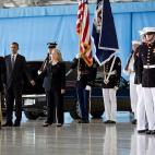 5c8ad896360000e01c6c2d02