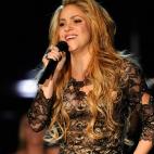 5c8aba7e2300000401239791