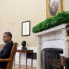 5c8ad896230000dd0423d051