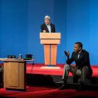 5c8ad89720000045046fdb1f