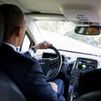 5c8ad89720000045046fdb21