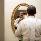 5c8ad8972500001304c9c090