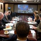 5c8ad8993b000070066cade7