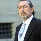 Es el cabecilla de la trama Gürtel. Organizaba muchos de los actos del partido. 'Don Vito', pasó tres años y cuatro meses en la cárcel de Soto del Real (Madrid). Entre visita y visita al juzgado, se van conociendo todavía más datos de sus ...