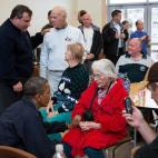 5c8ad8993b000054066cade9