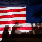 5c8ad8992400006d054c8f78