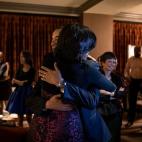 5c8ad89a230000dd0423d059