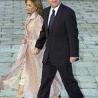 Era entonces ministro de Medio Ambiente. Después fue presidente de Baleares. Ya no milita en el PP, cobró, según la contabilidad secreta de Bárcenas, 8.400 euros en abril de 2003. Entre las muchas causas por corrupción en las que está impu...