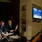 5c8ad89a360000e01c6c2d06