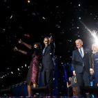 5c8ad89a20000043046fdb23