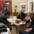 5c8ad89b250000e203c9c096