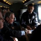 5c8ad89b3b000002076cadef