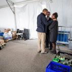 5c8ad89b3b000002076cadf1