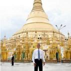 5c8ad89c2500000704c9c09a