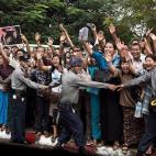 5c8ad89c2000009d036fdb27