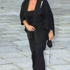 Fue ministra de Sanidad y Consumo con Aznar. Ahora es la vicepresidenta primera del Congreso, Celia Villalobos, y su voz discordante protagoniza más de una polémica en el seno del PP. Hace semanas, abandonó el hemiciclo cuando una diputada po...