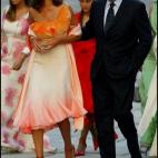 Uno de los empresarios más conocidos del país, que formó equipo junto a su primo Alberto Alcocer y a los que se conoce, por compartir el mismo nombre, como 'los Albertos'. El Ministerio de Justicia denegó este mes la petición de los dos em...