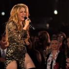 5c8aba802400006c05a392ed