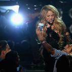 5c8aba812500000704c98932