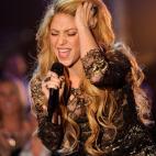 5c8aba812400006c05a392f1