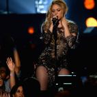 5c8aba822400004205a392f5