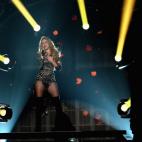 5c8aba843b000054066c763a