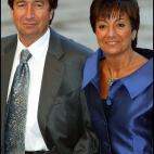 Del sillón ministerial volvió a la empresa privada. Forma parte actualmente del consejo de administración de Seguros Pelayo.