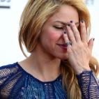 5c8aba862500000704c98942